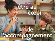 https://www.lemediasocial-emploi.fr/media/cache/articles_thumbnail/uploads/images/articles-small/6745dd2ad6367_PRENDRESOIN-social-A4_page-0001 (1).jpg